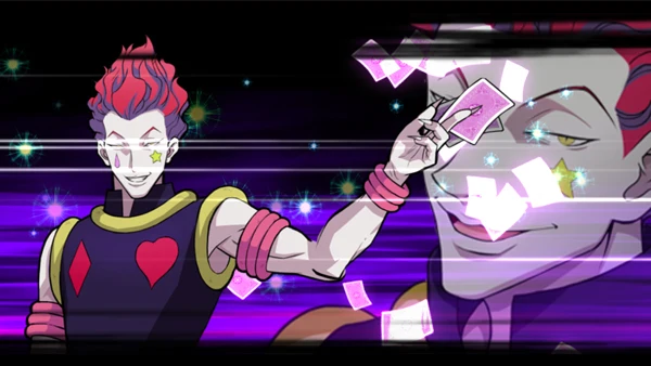 03a6607f8d425c55c9f8ff20323f8457_11698775