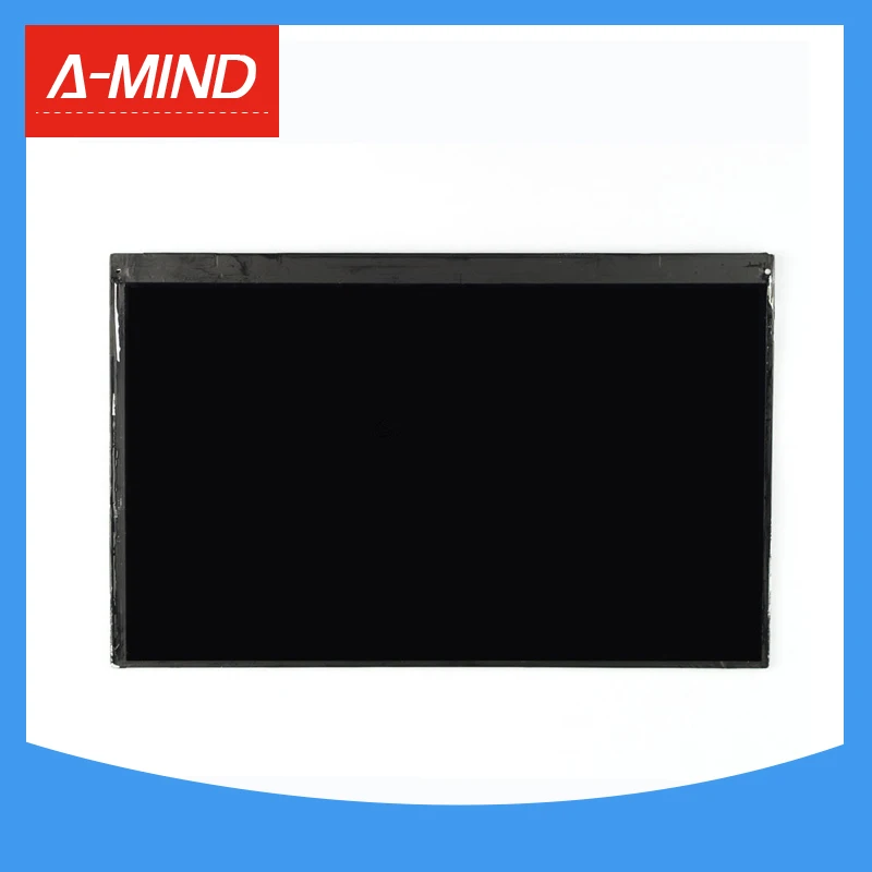

For Microsoft Surface RT 1516 LCD Display Screen Replacement free tools