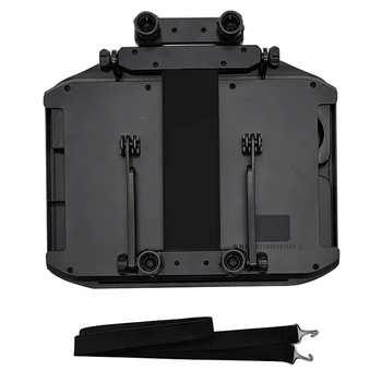 

Computer Desk Easy Install ABS Practical Back Seat Mount Car Laptop Holder Durable Multifunctional Foldable Scalable Food Tray