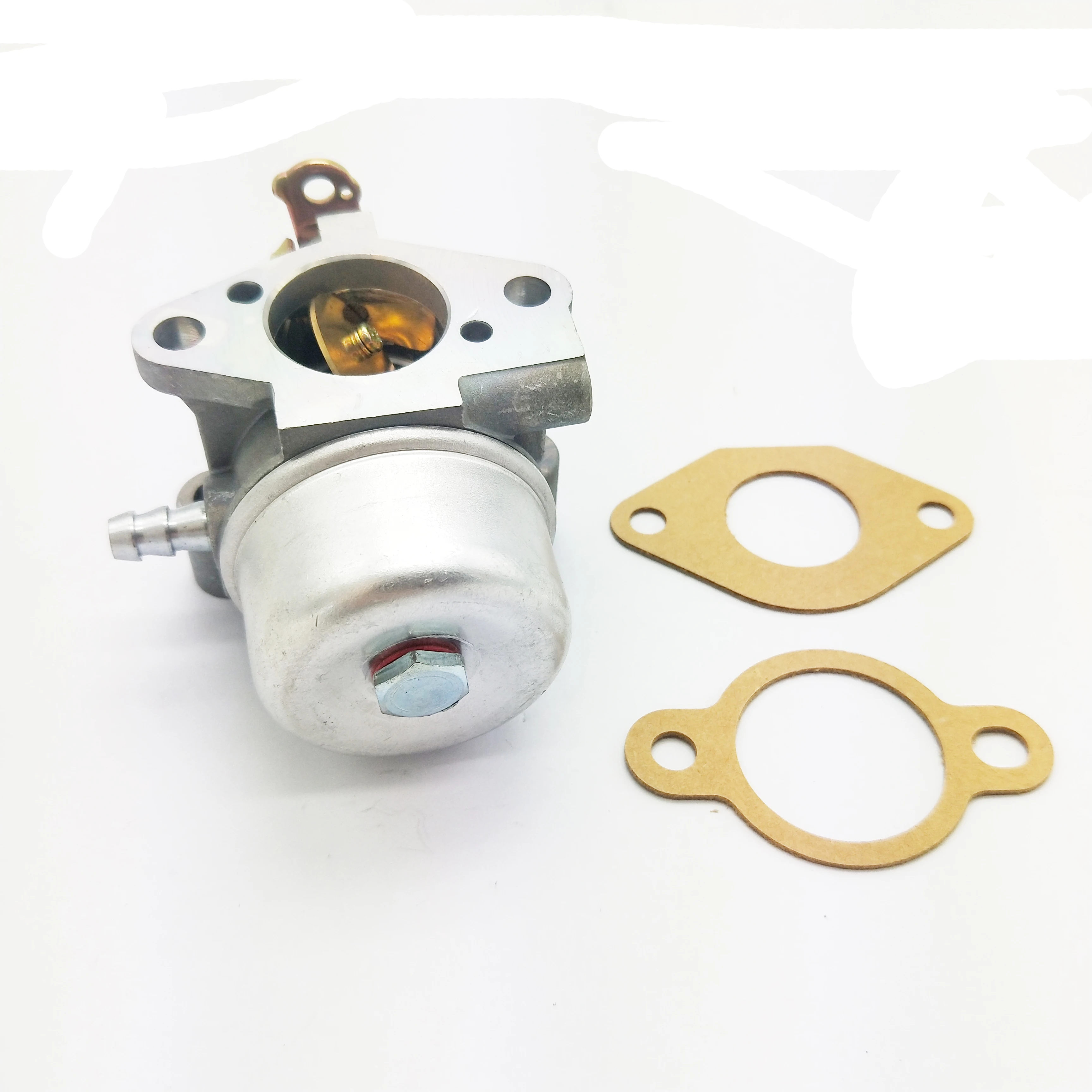 Карбюратор ДЛЯ КОЛЕР Carb 1205380-S 1205382-S 1285301-S 1285320-S 1285329-S 1285349-S 1285357-S