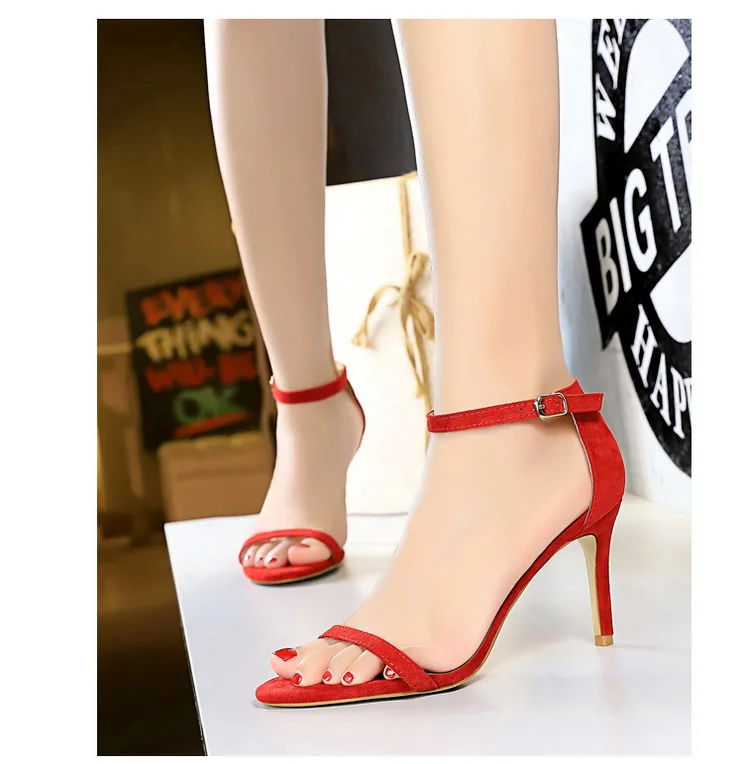 详情图 (19)_调整大小