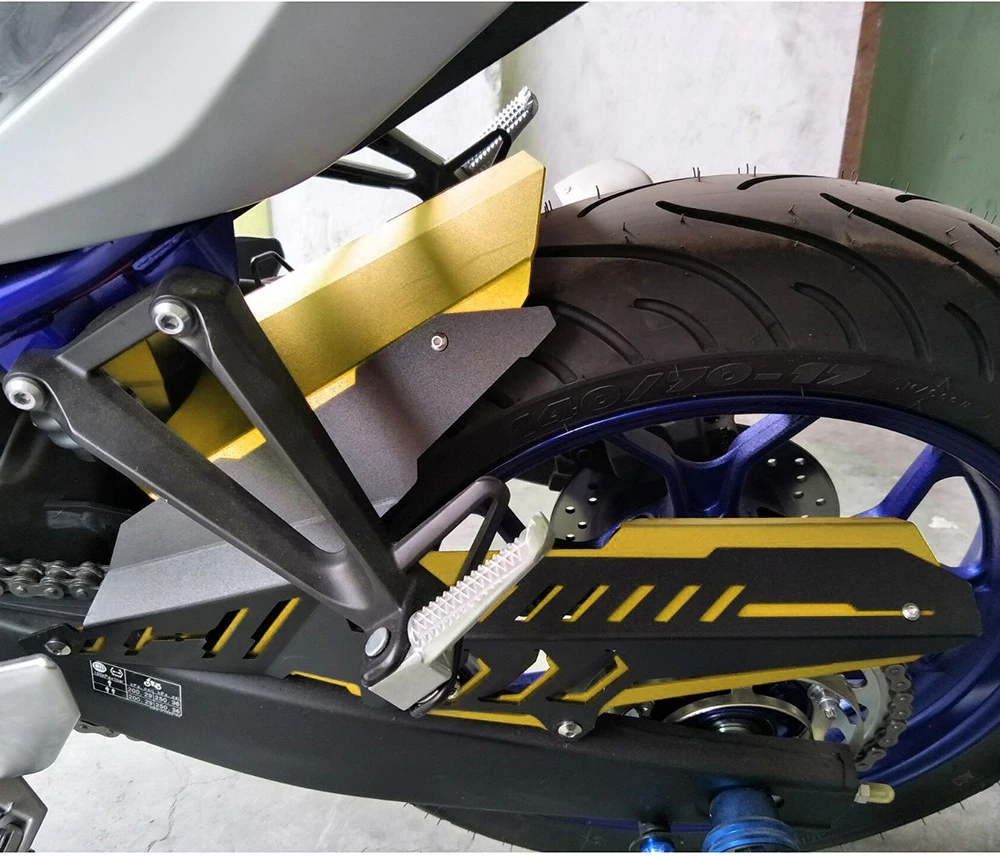 H254fb06acef44ef4a0db539d43a8938dL