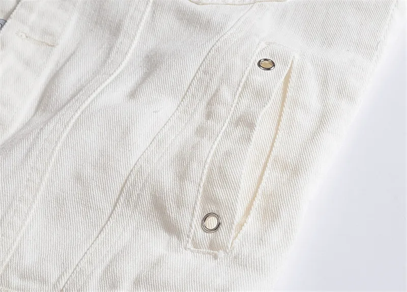 detail13