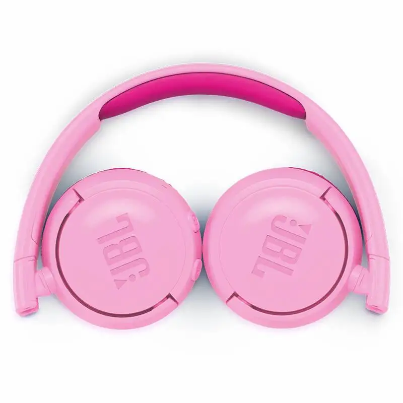 JBL JR300BT Kids Wireless on ear headphones