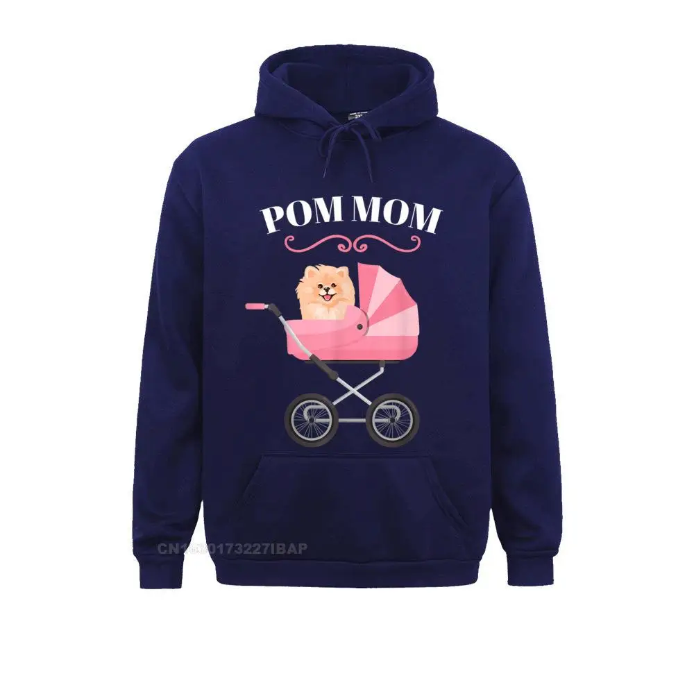 Sweatshirts Fall Hoodies Long Sleeve 2021 Fashion England Style Sportswears Fashionable Women 16670 navy