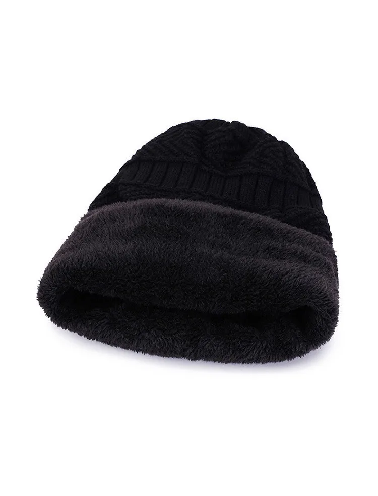 Ветрозащитные шапочки Skullies для женщин, маска для лица, зимняя шапка, дышащая Флисовая Балаклава, зимние шапки для мужчин, шарф, меховая шапка