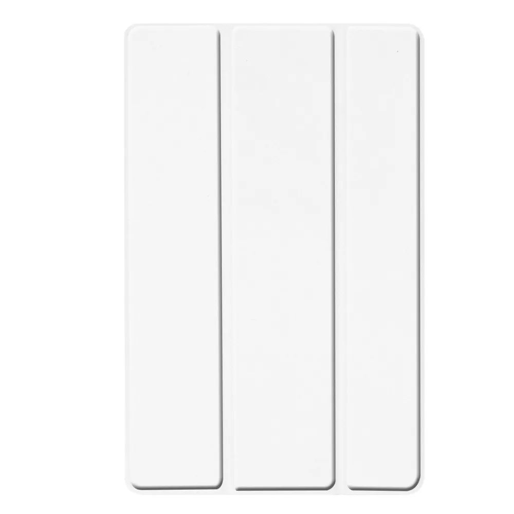SAS3810W_1