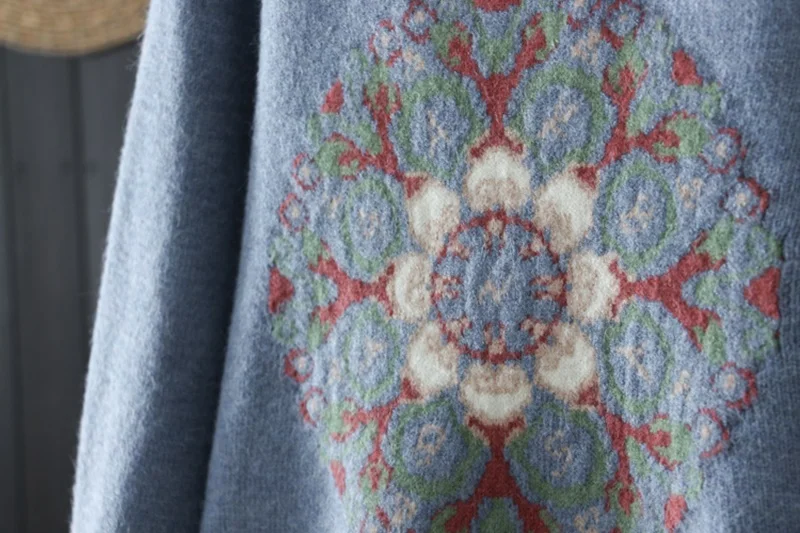 O1CN012FBgUET8kLcfzWD___722918842