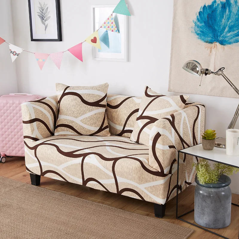 11005093769_772109056