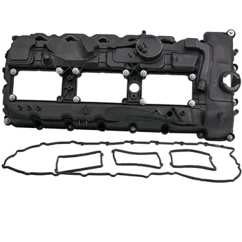 

25198498 Engine Rocker Valve Cover 25198874 55573746 For HOLDEN CRUZE 1.4L 11-15 55573746 25198498 25198874
