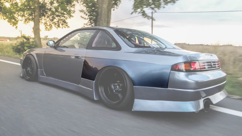 B-S14A-RF-BLISTER (18)