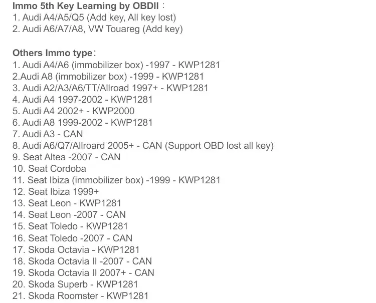SVCI V2018详情页-16