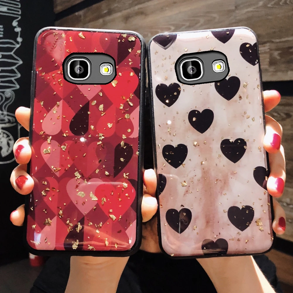 XinWen чехол для задней панели телефона etui samsung galaxy j2 prime j7 j5 j 5 grand 2 7