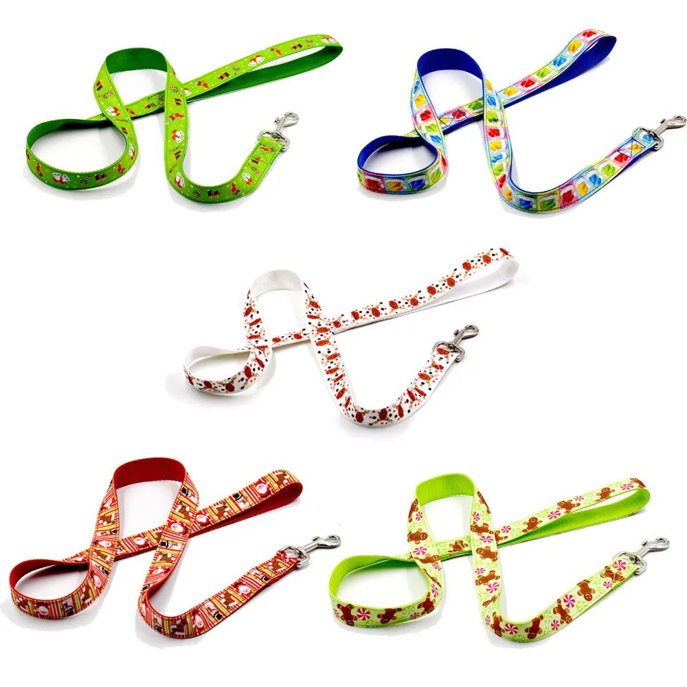 HTB1lLm6bR1D3KVjSZFyq6zuFpXaE