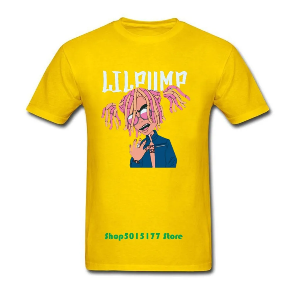 10yellow
