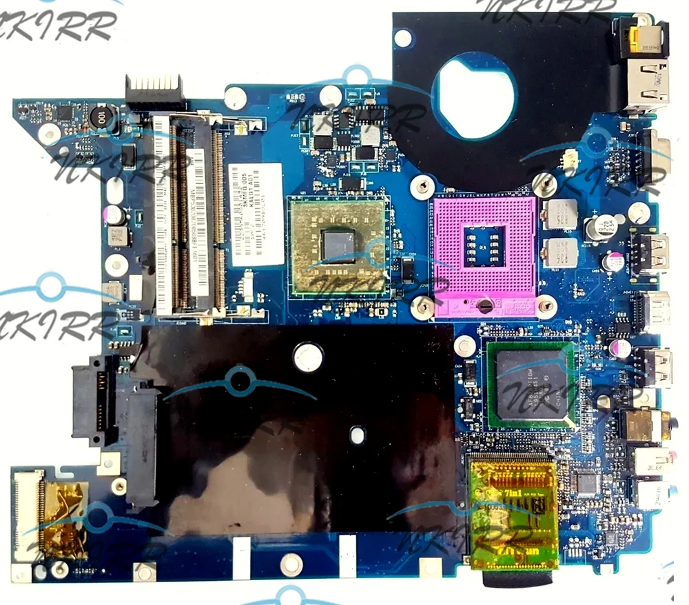 

Системная плата KALG1 для ACER Aspire 1,0 4336Z 4336 4736Z 4736 4736Z