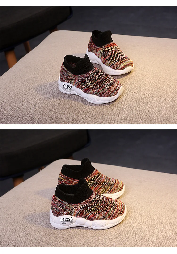 13077872327_515887531