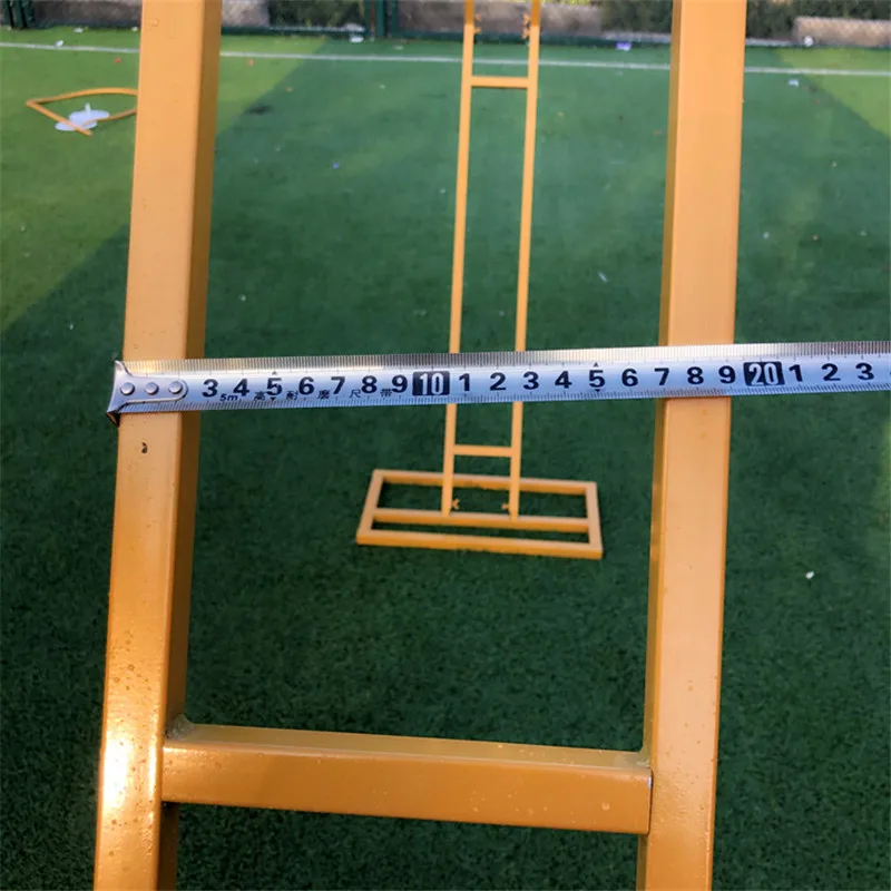 O1CN01TAnqpw1GDnqafYUwF___2377980589