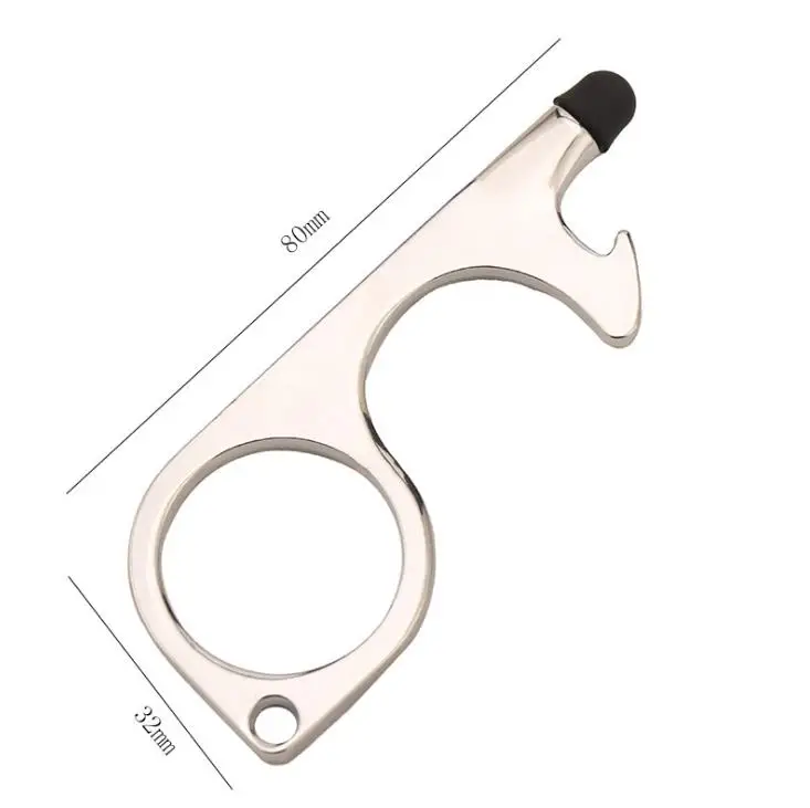 Hb73541bf7a8946a795c47b63e137f99b3