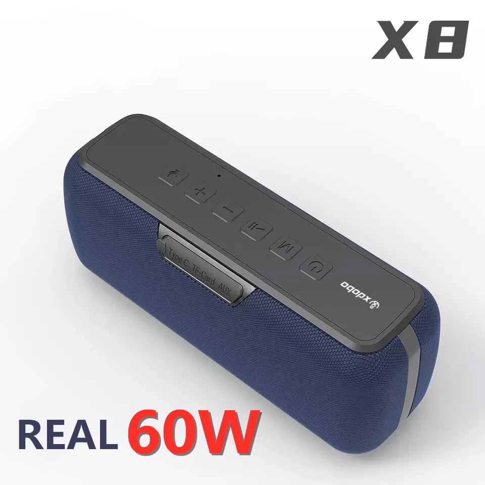 AK TRN BT20S PRO  Wireless Bluetooth 5.0 Ear Hook