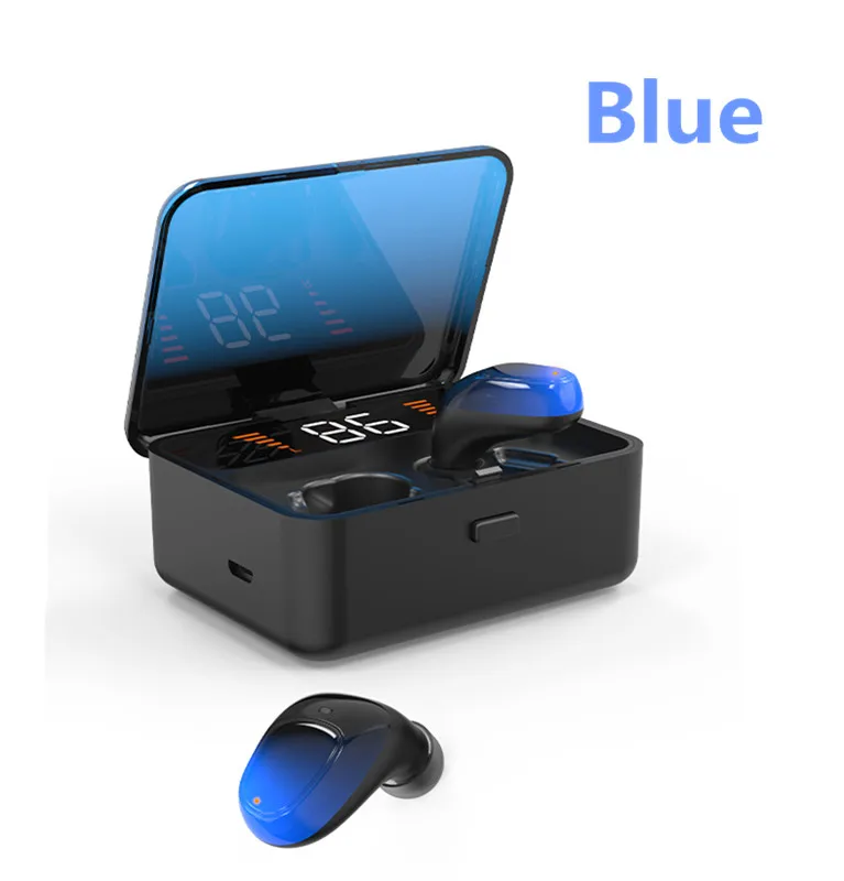 Беспроводные наушники, ES01flypods mini Bluetooth 5,0 сенсорные беспроводные наушники true Stereo pk i7s i80 i100 i200 i500 tws