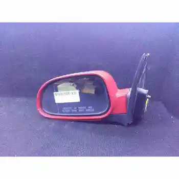 

96545712 REAR VIEW MIRROR LEFT Chevrolet LACETTI