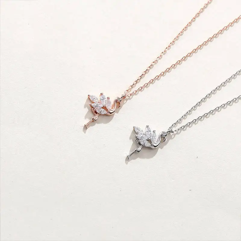 主图_607371820739_2