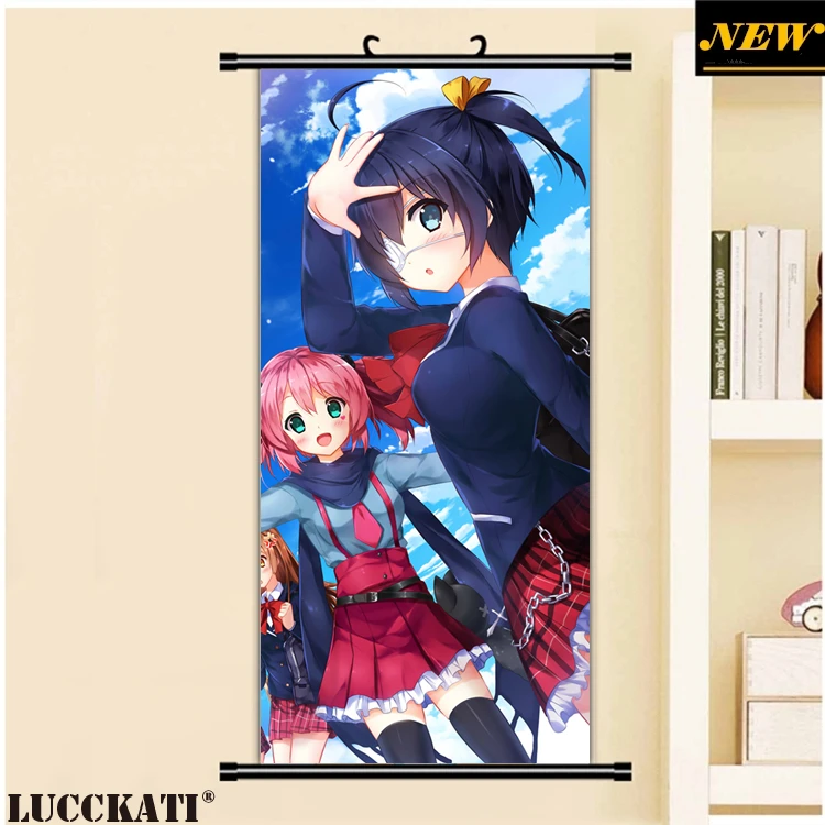 20-chuunibyou+demo+koi+ga+shitai%21-kyoto+animation-takanashi+rikka-nibutani+shinka-dekomori+sanae-tsuyuri+kumin_副本