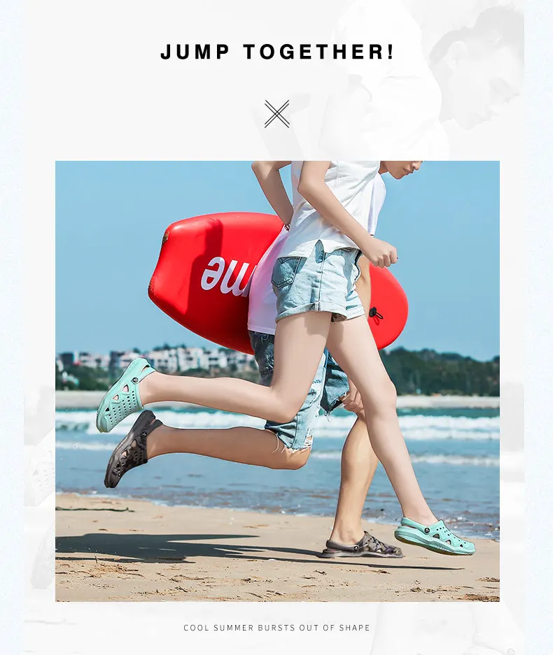 baodanhenjiandan (2)