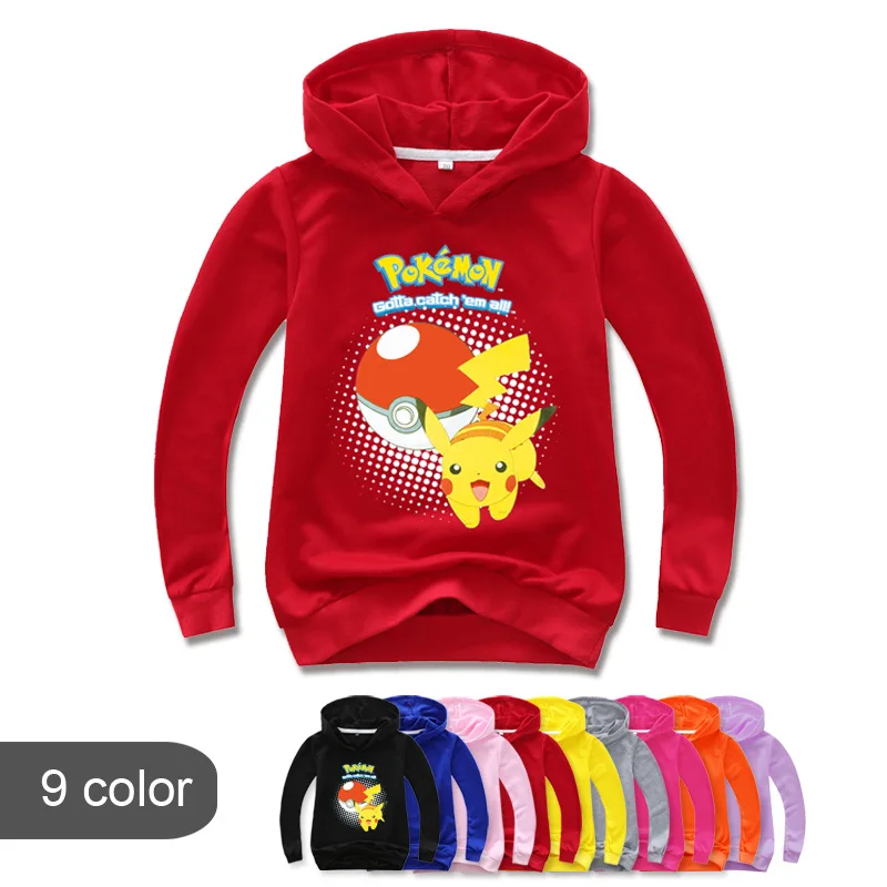 gGqUif2gxdSGFui75Mkc1P8jPeWXhb4RNyeV