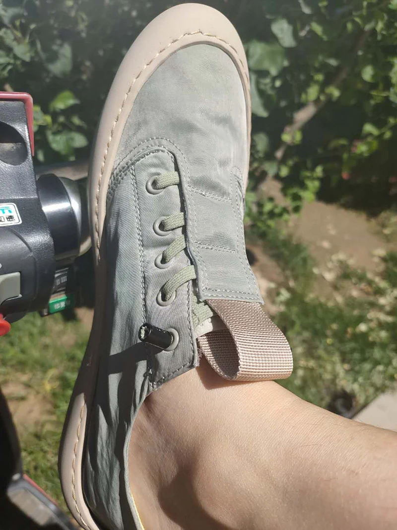 2 - 副本 (2) 副本 - 副本 - 副本