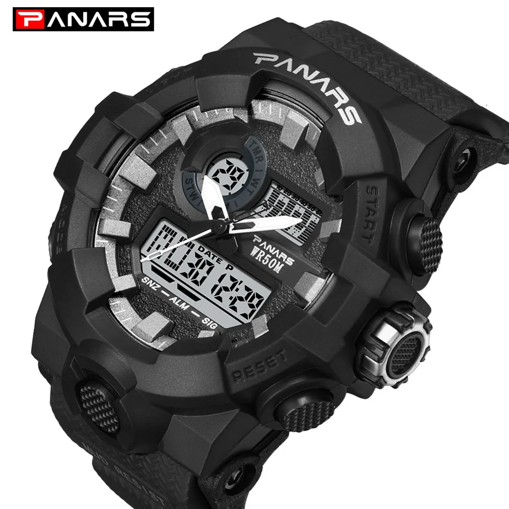 g shock wr50m