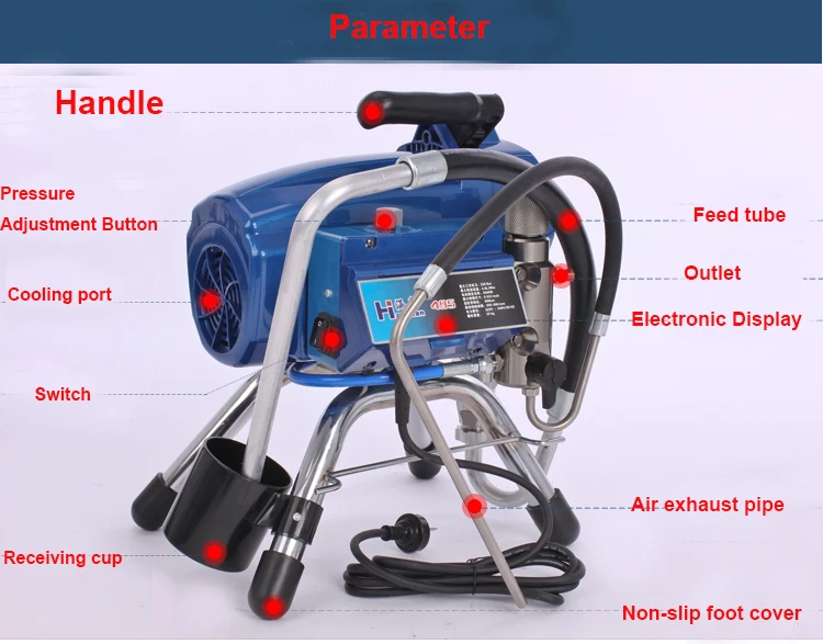 TB2uGGElVXXXXbXXXXXXXXXXXXX_!!74348448