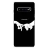 Mobile Phone Accessories