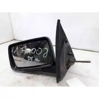 

1114161 rear view mirror right FORD ESCORT saloon/TURNIER