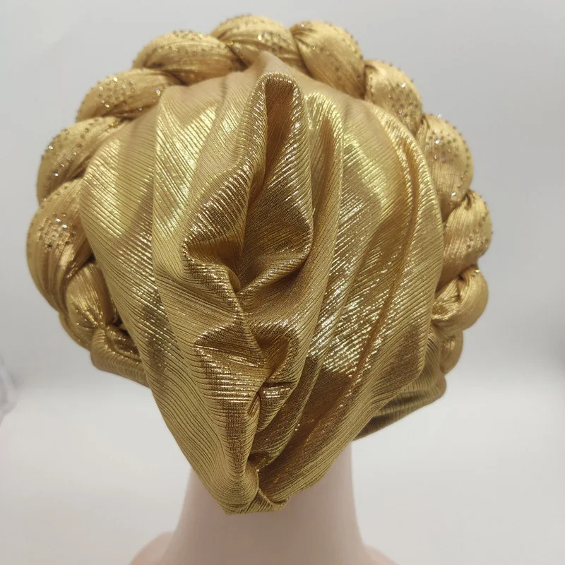 gold-4