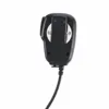 Walkie Talkie Parts 
