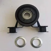 

Drive shaft support bearing FOR Land ROVER FREELANDER 2002-2005 TOQ000060