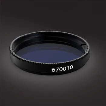 

Interference Filter Custom Filter Interference Filter Half-bandwidth Filter