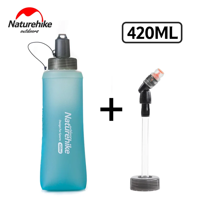 420ML