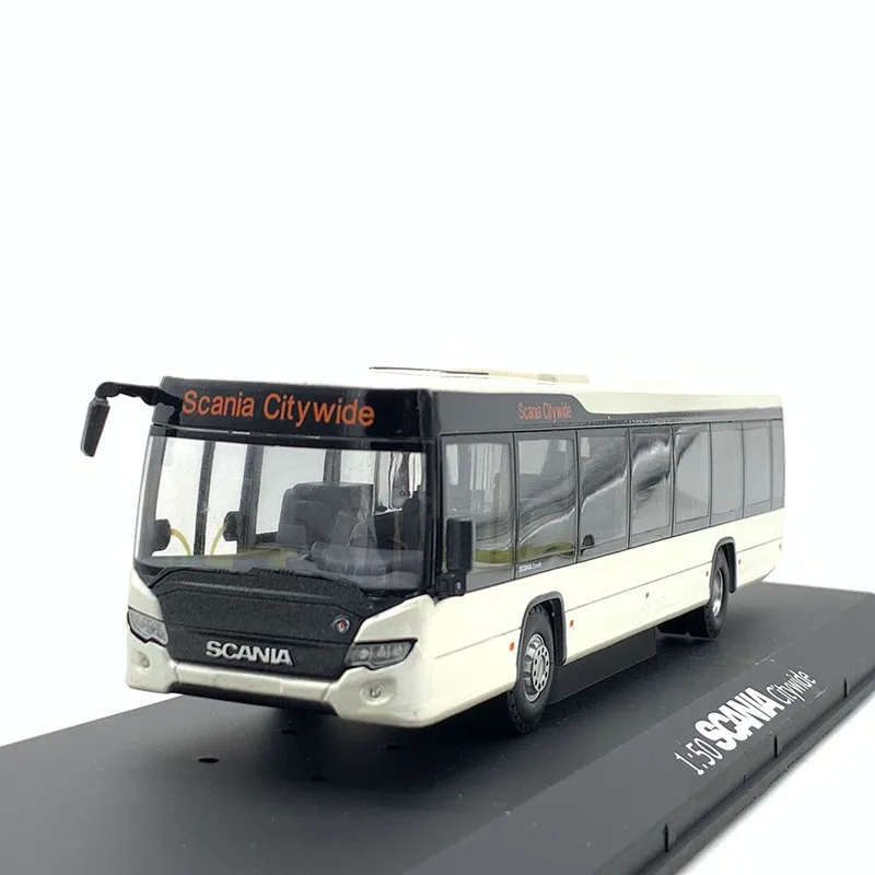 35 см 1/50 масштаб scania автобус классический сплав модель автомобиля моделирование литья под давлением автобус Игрушечная модель, подарок для ... 35 см 1/50 масштаб scania автобус классический сплав модель автомобиля моделирование литья под давлением автобус Игрушечная модель, подарок для ...