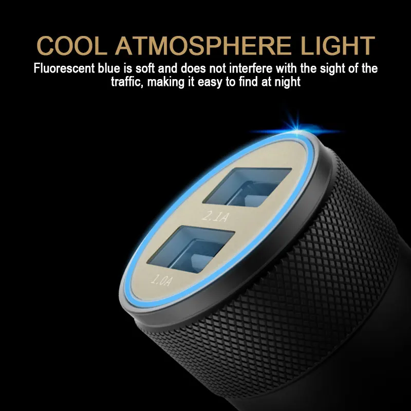 466060_a9b67b0cb31c44d9b786ddc2f3274c39