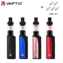 US $29.99