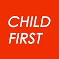 Child First Store