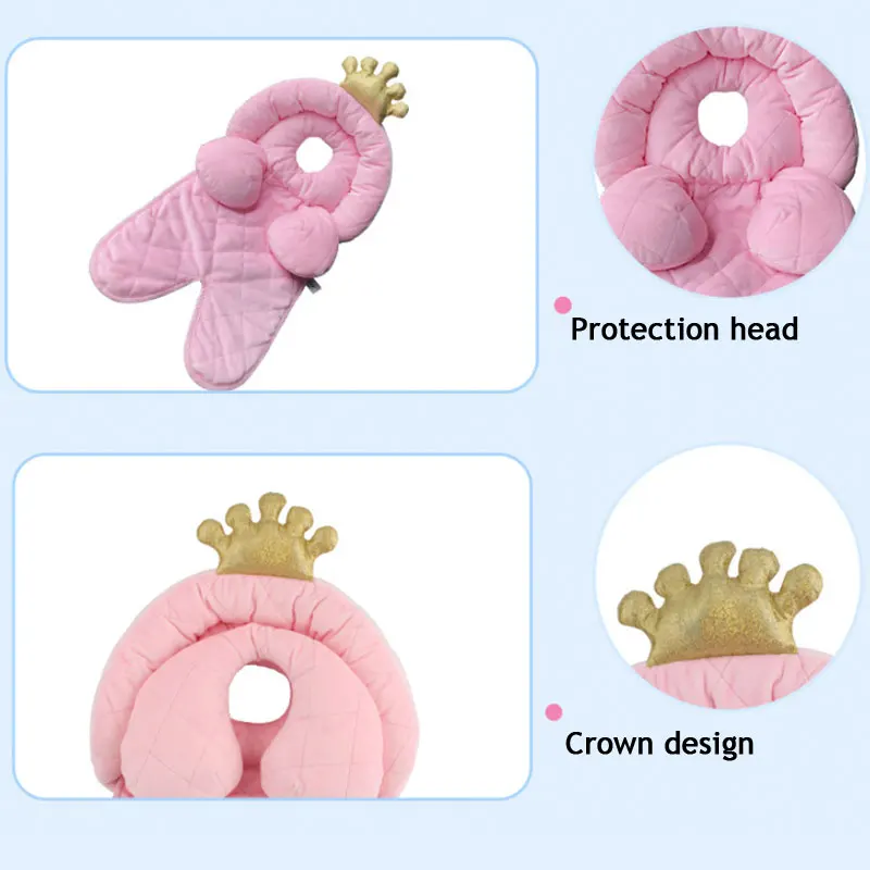 portable baby bed baby crib baby cot baby nest babynest