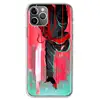 Mobile Phone Accessories
