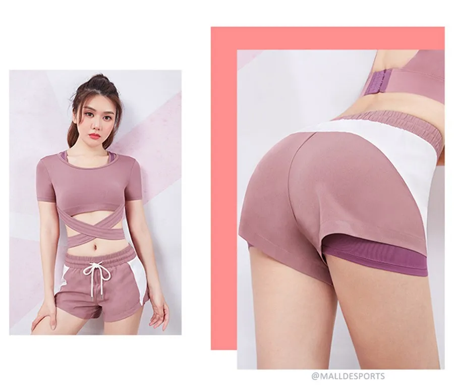 7-FBK9016-20短裤-恢复的_14