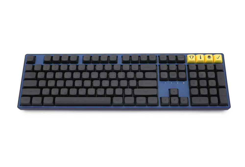 Computador e Escritório