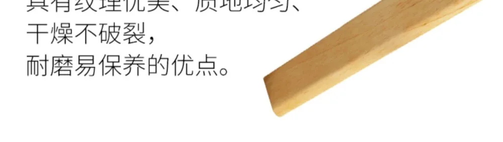 手机图4