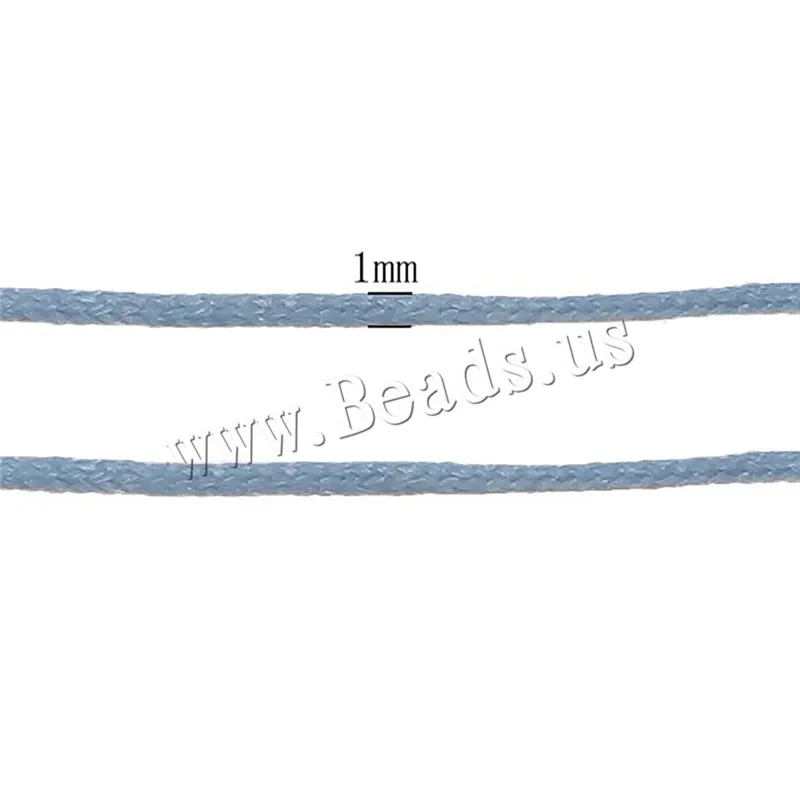 1505734924323602_1584